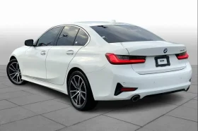 BMW 330 i | Mobile.bg    4