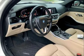 BMW 330 i | Mobile.bg    9