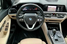 BMW 330 i | Mobile.bg    7
