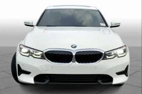 BMW 330 i