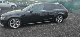 Обява за продажба на Audi A4 2.0TDI S LINE Швейцария  ~13 499 лв. - изображение 8