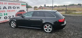 Обява за продажба на Audi A4 2.0TDI S LINE Швейцария  ~13 499 лв. - изображение 10