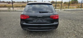 Обява за продажба на Audi A4 2.0TDI S LINE Швейцария  ~13 499 лв. - изображение 4