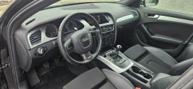 Обява за продажба на Audi A4 2.0TDI S LINE Швейцария  ~13 499 лв. - изображение 5