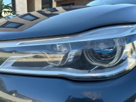 BMW 740 d xDrive Carbon core - 51900 лв. / 26536.05 € - 83721729 14