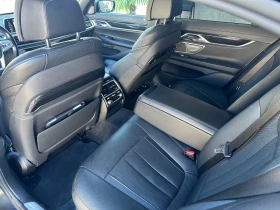 BMW 740 d xDrive Carbon core - 51900 лв. / 26536.05 € - 83721729 10
