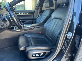 BMW 740 d xDrive Carbon core - 51900 лв. / 26536.05 € - 83721729 7