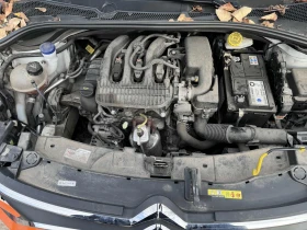Citroen C3 1.2 Puretech 83, 2024 г. - 11 лв. / 5.62 € - 30217504 7