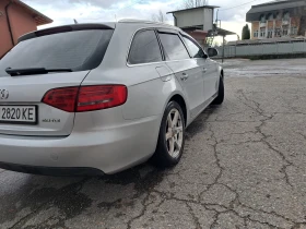 Audi A4 B8 | Mobile.bg    2