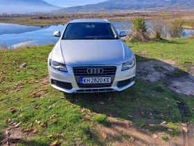 Audi A4 B8 | Mobile.bg    5