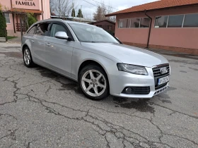 Audi A4 B8 | Mobile.bg    3