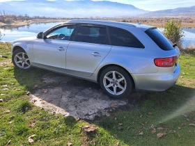 Audi A4 B8 | Mobile.bg    7