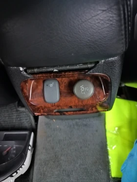 Volvo V70 V70XC | Mobile.bg    5