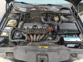 Volvo V70 V70XC | Mobile.bg    7