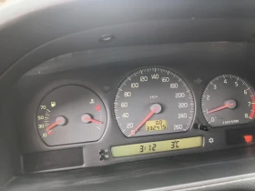 Volvo V70 V70XC | Mobile.bg    6