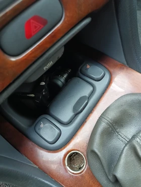 Volvo V70 V70XC | Mobile.bg    4