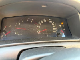 Toyota Corolla, снимка 2