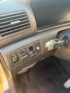 Toyota Corolla, снимка 5