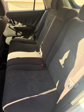 Toyota Corolla, снимка 3