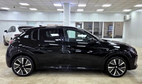 Peugeot 208 е/GT line/В ГАРАНЦИЯ/Navi/Camera 360 - 16250 € / 31782.24 лв. - 32613477 2
