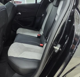 Peugeot 208 е/GT line/В ГАРАНЦИЯ/Navi/Camera 360 - 16250 € / 31782.24 лв. - 32613477 9