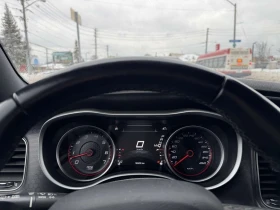 Dodge Charger * SXT * CARFAX * ЦЕНА ДО БГ - 12800 € / 25034.62 лв. - 86156231 3