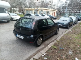Opel Corsa ГАЗ.ИНЖ.КЛИМАТИК.ЕКО 4!!! - 1500 € / 2933.74 лв. - 26123161 5