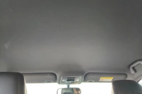 BYD Seagull Vitality Edition autogeorge.com | Mobile.bg � ����� ������ 15