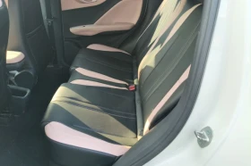 BYD Seagull Vitality Edition autogeorge.com | Mobile.bg � ����� ������ 14