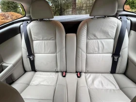 Volvo C30 2.0, D3, снимка 6