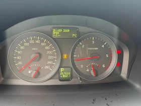 Volvo C30 2.0, D3, снимка 5