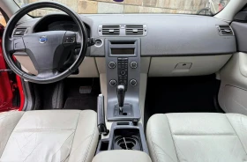 Volvo C30 2.0, D3, снимка 4