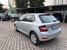 Skoda Fabia MPI - 7650 € / 14962.10 лв. - 78950683 6