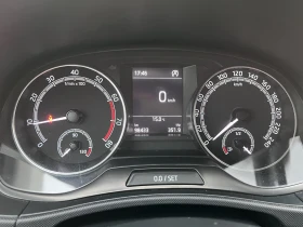 Skoda Fabia MPI - 7650 € / 14962.10 лв. - 78950683 14