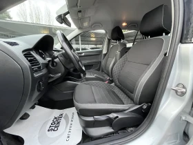 Skoda Fabia MPI - 7650 € / 14962.10 лв. - 78950683 9