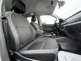 Skoda Fabia MPI - 7650 € / 14962.10 лв. - 78950683 11