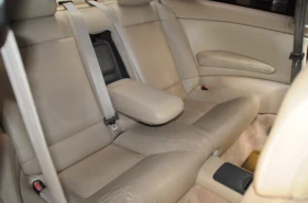 Volvo C70 2.5T 4SPD AUTO Бензин/LPG  - 1800 € / 3520.49 лв. - 80964542 13