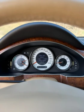 Mercedes-Benz CLS 55 AMG undefined | Auto.bg — изображение 15