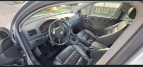 VW Golf 1.4 tsi 170 к.с - 3500 € / 6845.40 лв. - 33424749 8