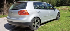 VW Golf 1.4 tsi 170 к.с - 3500 € / 6845.40 лв. - 33424749 3