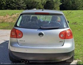 VW Golf 1.4 tsi 170 к.с - 3500 € / 6845.40 лв. - 33424749 5