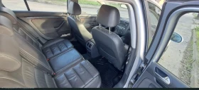 VW Golf 1.4 tsi 170 к.с - 3500 € / 6845.40 лв. - 33424749 6