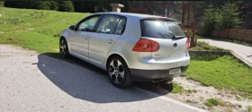 VW Golf 1.4 tsi 170 к.с - 3500 € / 6845.40 лв. - 33424749 4