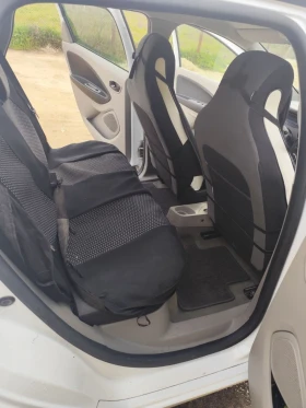 Renault Zoe - 8000 € / 15646.64 лв. - 71444776 4