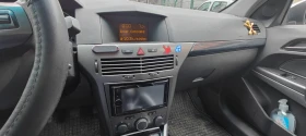 Opel Astra - 2500 € / 4889.57 лв. - 83873164 6