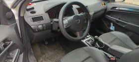 Opel Astra - 2500 € / 4889.57 лв. - 83873164 5