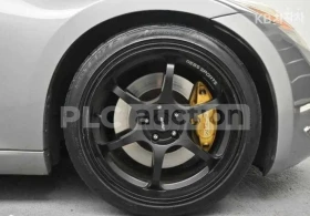 Nissan 370Z TUNING - 11600 € / 22687.63 лв. - 78943907 5