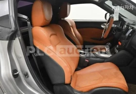 Nissan 370Z TUNING - 11600 € / 22687.63 лв. - 78943907 10