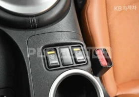 Nissan 370Z TUNING - 11600 € / 22687.63 лв. - 78943907 15