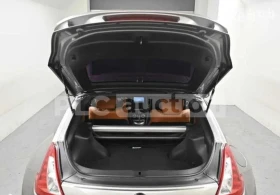 Nissan 370Z TUNING - 11600 € / 22687.63 лв. - 78943907 16